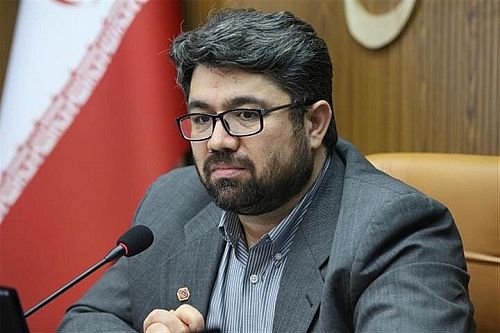 تحول در حوزه سرمایه‌گذاری؛ مستلزم استفاده از توان و ظرفیت کارفرمایان است